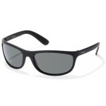 Polaroid férfi polarizált napszemüveg P7334-9CA-RC