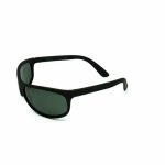 Polaroid férfi polarizált napszemüveg P7334-9CA-RC