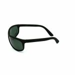 Polaroid férfi polarizált napszemüveg P7334-9CA-RC