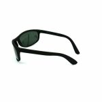 Polaroid férfi polarizált napszemüveg P7334-9CA-RC