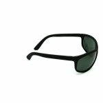 Polaroid férfi polarizált napszemüveg P7334-9CA-RC