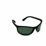 Polaroid férfi polarizált napszemüveg P7334-9CA-RC