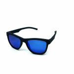 Polaroid gyermek polarizált napszemüveg PLD8018S-CIW-JY