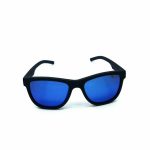 Polaroid gyermek polarizált napszemüveg PLD8018S-CIW-JY