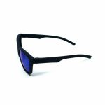 Polaroid gyermek polarizált napszemüveg PLD8018S-CIW-JY