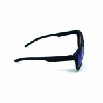 Polaroid gyermek polarizált napszemüveg PLD8018S-CIW-JY