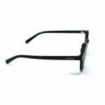 Polaroid férfi polarizált napszemüveg PLD1013/S-D28-Y2