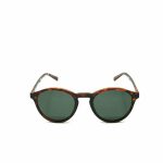 Polaroid női polarizált napszemüveg PLD 1013/S-VO8-H8