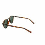 Polaroid női polarizált napszemüveg PLD 1013/S-VO8-H8