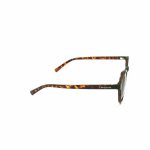 Polaroid női polarizált napszemüveg PLD 1013/S-VO8-H8