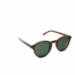 Polaroid női polarizált napszemüveg PLD 1013/S-VO8-H8