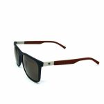 Tommy Hilfiger napszemüveg TH 1445/S-LCN-NR