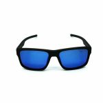 Polaroid férfi polarizált napszemüveg PLD 3018/S-DL5-JY