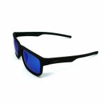 Polaroid férfi polarizált napszemüveg PLD 3018/S-DL5-JY