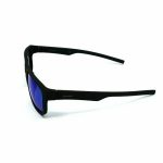 Polaroid férfi polarizált napszemüveg PLD 3018/S-DL5-JY