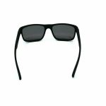 Polaroid férfi polarizált napszemüveg PLD 3018/S-DL5-JY