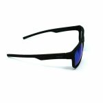 Polaroid férfi polarizált napszemüveg PLD 3018/S-DL5-JY