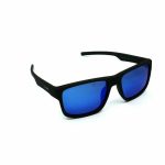 Polaroid férfi polarizált napszemüveg PLD 3018/S-DL5-JY