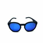 Polaroid gyermek polarizált napszemüveg PLD8019S-CIW-JY