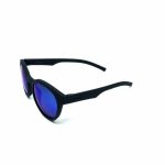 Polaroid gyermek polarizált napszemüveg PLD8019S-CIW-JY