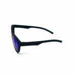 Polaroid gyermek polarizált napszemüveg PLD8019S-CIW-JY