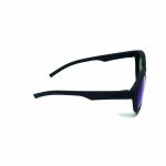 Polaroid gyermek polarizált napszemüveg PLD8019S-CIW-JY