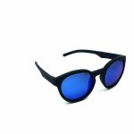 Polaroid gyermek polarizált napszemüveg PLD8019S-CIW-JY