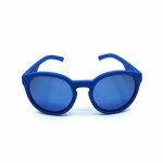 Polaroid gyermek polarizált napszemüveg PLD8019S-ZDI-JY