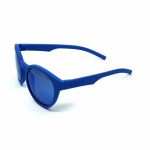 Polaroid gyermek polarizált napszemüveg PLD8019S-ZDI-JY