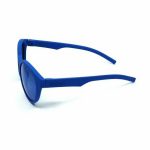 Polaroid gyermek polarizált napszemüveg PLD8019S-ZDI-JY