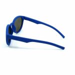 Polaroid gyermek polarizált napszemüveg PLD8019S-ZDI-JY