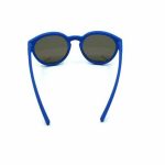 Polaroid gyermek polarizált napszemüveg PLD8019S-ZDI-JY