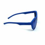 Polaroid gyermek polarizált napszemüveg PLD8019S-ZDI-JY