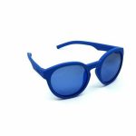 Polaroid gyermek polarizált napszemüveg PLD8019S-ZDI-JY