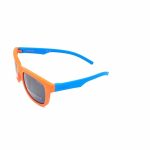 Polaroid gyerek polarizált napszemüveg PLD 8020/S-DDW-M9