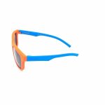 Polaroid gyerek polarizált napszemüveg PLD 8020/S-DDW-M9