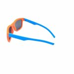 Polaroid gyerek polarizált napszemüveg PLD 8020/S-DDW-M9