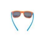 Polaroid gyerek polarizált napszemüveg PLD 8020/S-DDW-M9