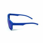 Polaroid polarizált gyermek napszemüveg PLD 8020/S-ZDI-JY