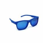 Polaroid polarizált gyermek napszemüveg PLD 8020/S-ZDI-JY