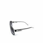 Carrera férfi napszemüveg GRAND PRIX 2-T4M-9O