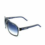 Carrera férfi napszemüveg GRAND PRIX 2-T5C-08