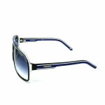 Carrera férfi napszemüveg GRAND PRIX 2-T5C-08