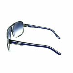 Carrera férfi napszemüveg GRAND PRIX 2-T5C-08