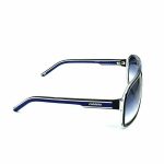 Carrera férfi napszemüveg GRAND PRIX 2-T5C-08