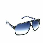 Carrera férfi napszemüveg GRAND PRIX 2-T5C-08