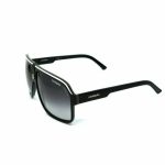 Carrera napszemüveg 33-8V6-9O