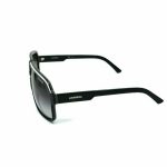 Carrera napszemüveg 33-8V6-9O