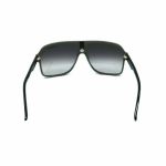 Carrera napszemüveg 33-8V6-9O