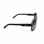 Carrera napszemüveg 33-8V6-9O